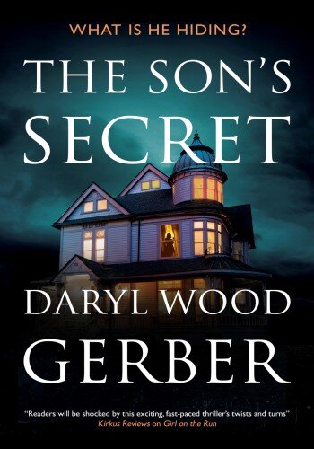 descargar libro The Son's Secret