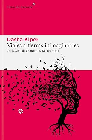 libro gratis Viajes a tierras inimaginables