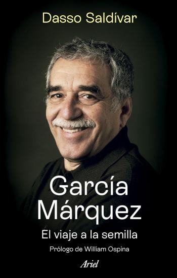 descargar libro García Márquez. El viaje a la semilla