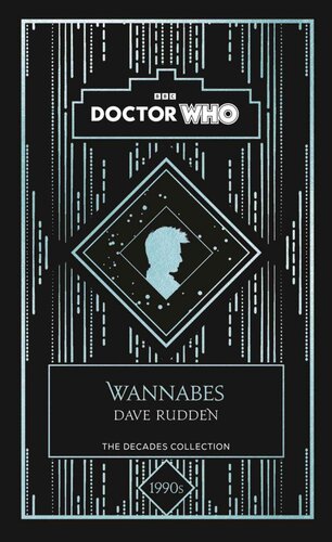 descargar libro Doctor Who: Wannabes