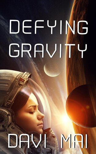 descargar libro Defying Gravity