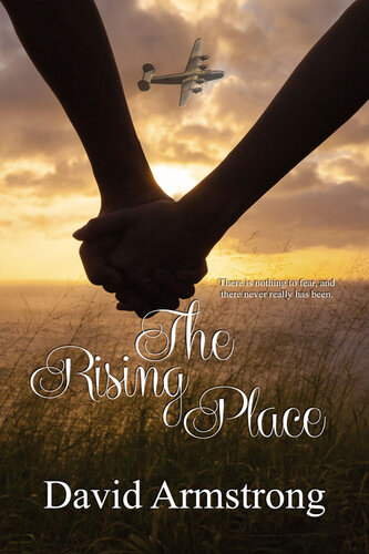 descargar libro The Rising Place