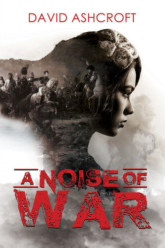 descargar libro A Noise of War