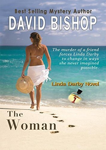 libro gratis Linda Darby 01 The Woman