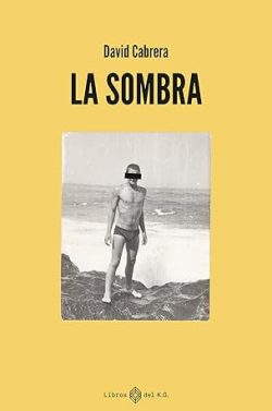 descargar libro La sombra