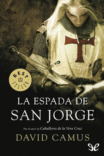 descargar libro La espada de san Jorge