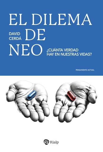 descargar libro El dilema de Neo