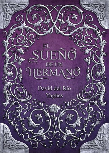 libro gratis El Sueño de un Hermano [ed.: 2]