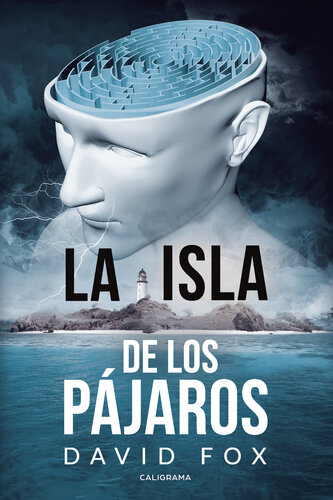 descargar libro La isla de los pájaros