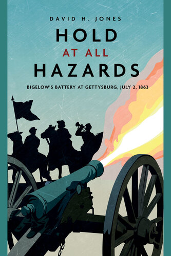 descargar libro Hold at All Hazards