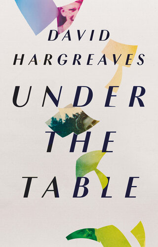 descargar libro Under the Table