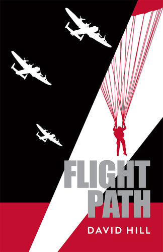 descargar libro Flight Path