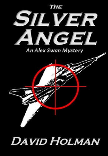 descargar libro Alex Swan 00 The Silver Angel