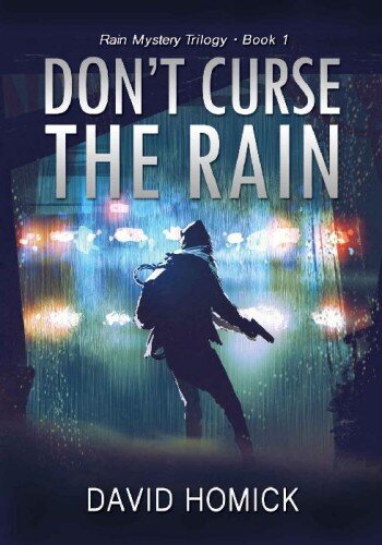 descargar libro Don't Curse the Rain