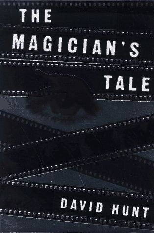 descargar libro The Magician's Tale