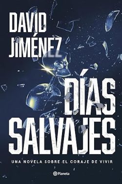 descargar libro Das salvajes