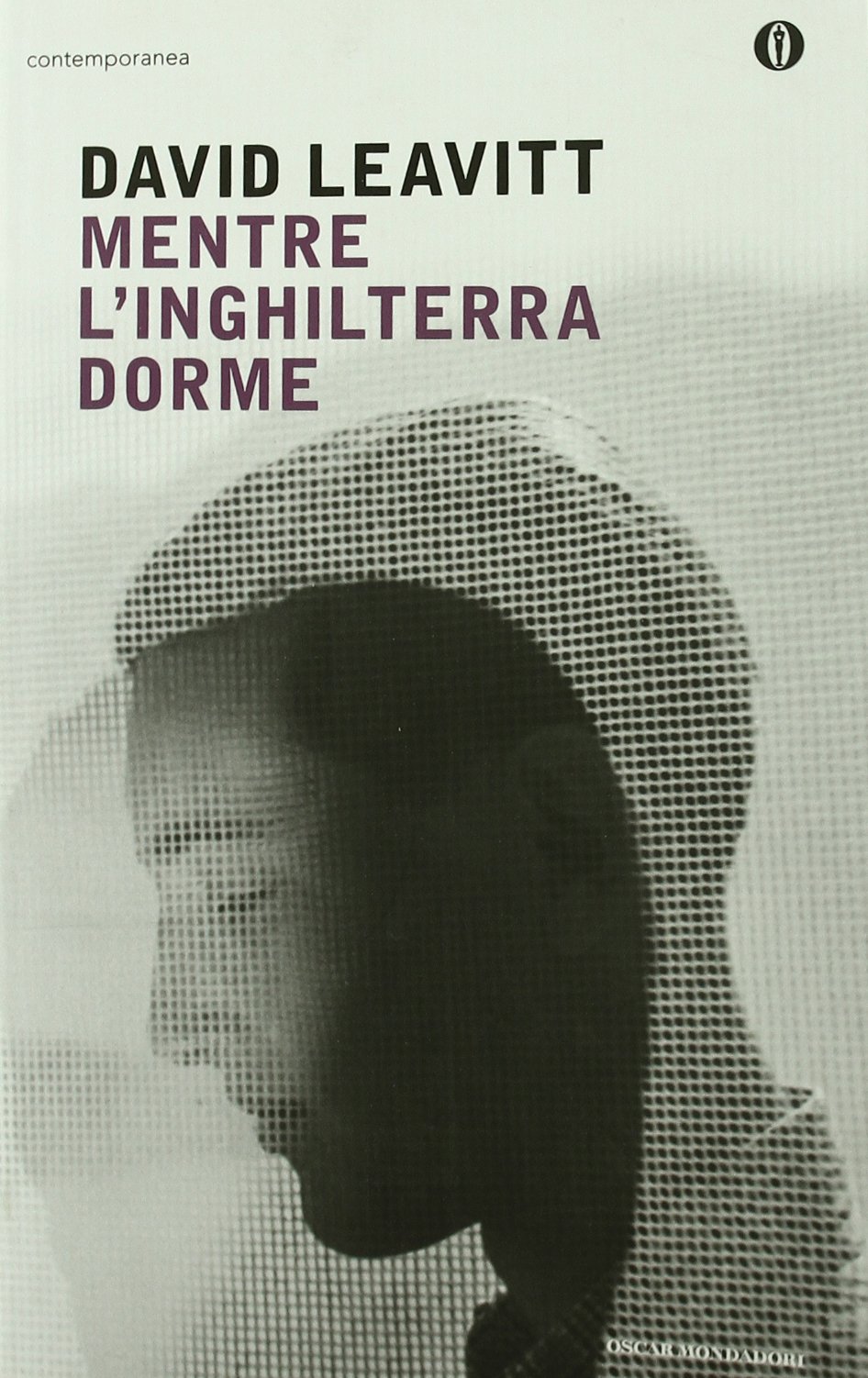 descargar libro Mentre l'Inghilterra dorme