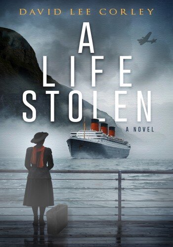 libro gratis A Life Stolen