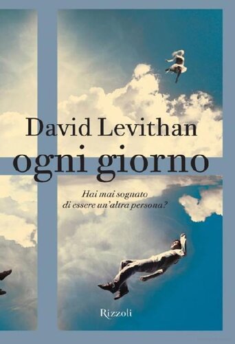 descargar libro Ogni Giorno