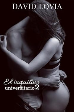 descargar libro El inquilino universitario 2