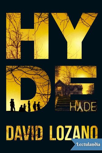 descargar libro Hyde