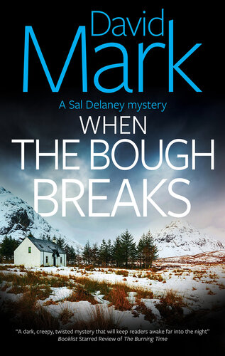 descargar libro When the Bough Breaks