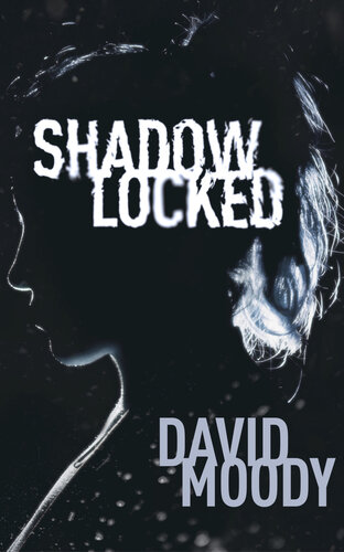 descargar libro Shadowlocked