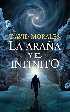 descargar libro La araña y el infinito