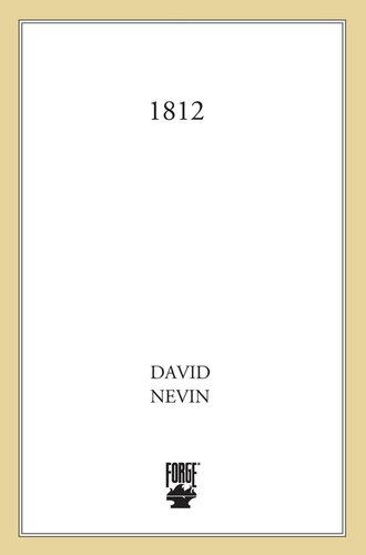 libro gratis 1812 [ed.: 1]