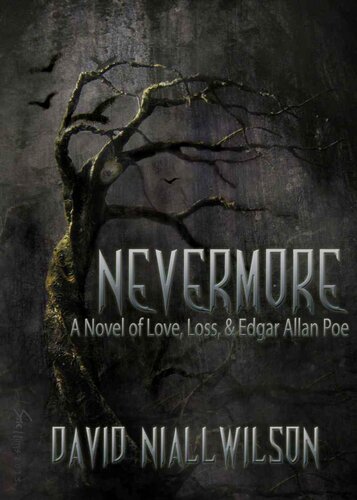 descargar libro Nevermore