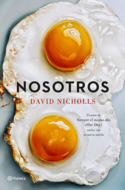 descargar libro Nosotros