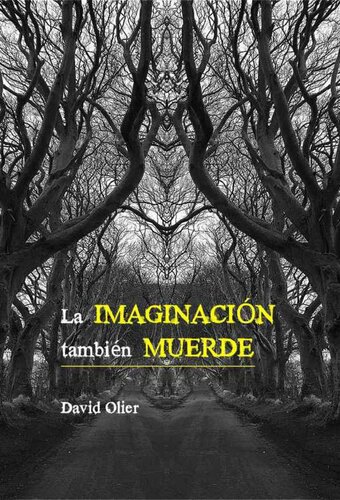 libro gratis La imaginación también muerde