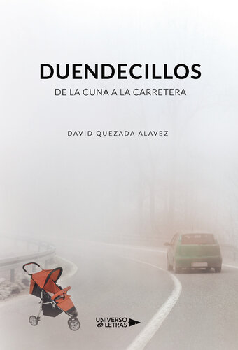 libro gratis Duendecillos