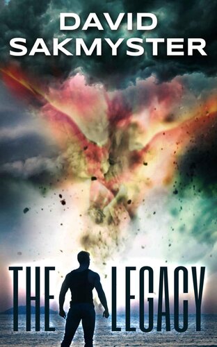 libro gratis The Legacy