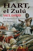 libro gratis (Un Mestizo Al Servicio Del Imperio, 01) Hart, el zulú