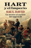 descargar libro (Un Mestizo Al Servicio Del Imperio, 02) Hart y el imperio