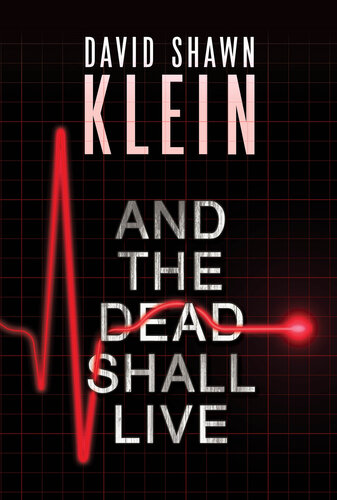 libro gratis And the Dead Shall Live