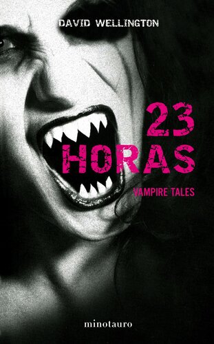 descargar libro 23 horas