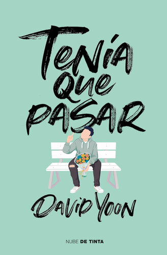 descargar libro Tena que pasar