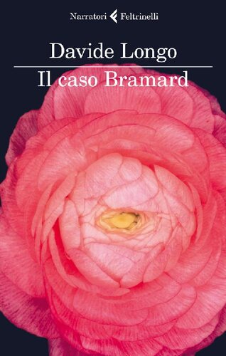 descargar libro Il caso Bramard