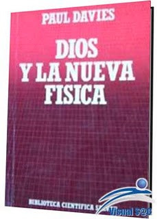 descargar libro Dios y la nueva física