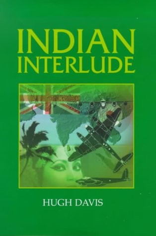 descargar libro Indian Interlude