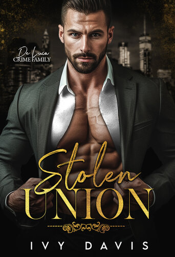 descargar libro Stolen Union