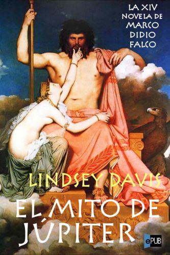 descargar libro El mito de Júpiter