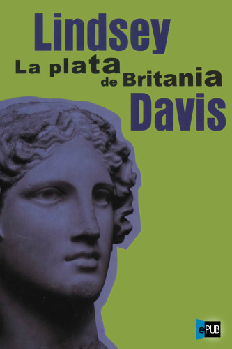 libro gratis La plata de Britania