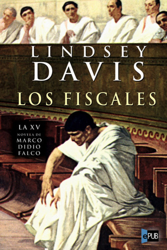 descargar libro Los fiscales