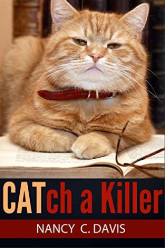 descargar libro Catch a Killer