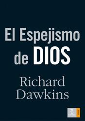 descargar libro El espejismo de Dios