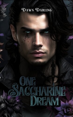 descargar libro One Saccharine Dream