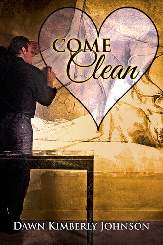 descargar libro Come Clean [ed.: 1]